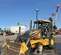2022 John Deere 310L EP II Backhoe Loader