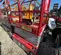 2019 MEC MICRO 19 Scissor Lift