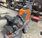 2023 Husqvarna PG690P
