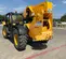 2017 JCB 510-56 S Forklift