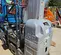 2016 JLG 20MVL Self-Propelled One-Person Lift