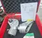 2017 Hytorc HY-10MXT Wrench