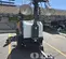 2019 Allmand NLV-ML3EC Portable Light Tower