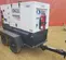 2020 Magnum Pro MMG55DF4CAN Diesel Generator
