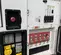 2022 Generac MMG45IF4CAN6 Diesel Generator