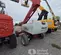 2018 MEC 60J-D Boom Lift