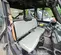 2020 Polaris PRO XD 4000D Utility Vehicle