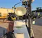 2019 Magnum Pro MLT6SM Portable Light Tower