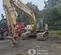 2020 Kobelco SK210LC-10 Excavator