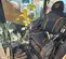 2019 Case CX245D LC Excavator