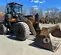 2019 Case 721G Wheel Loader