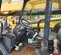 2017 JCB 510-56 S Forklift