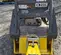 2023 Wacker Neuson DPU6555He Vibratory Plate Compactor