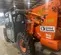 2019 XTREME XR1147 Forklift
