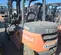 2019 Toyota 8FD35U Warehouse Forklift