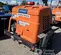 2019 Magnum Pro MLT6SM Portable Light Tower