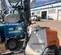 2020 Magnum Pro MLT6SM Portable Light Tower