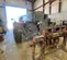 2017 Skyjack SJ1056THS Forklift