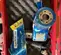 2012 Hytorc HY-5MXT Wrench