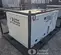 2012 TRANE 5T-480V-WSC060E