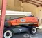 2017 Snorkel TB86J Boom Lift