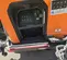 2022 Generac MLTS-3 Portable Work Light