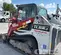 2024 Takeuchi TL8R2-CR Track Loader