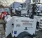 2021 Generac MLT4200IVF4 Portable Light Tower