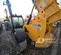 2021 JCB 512-56 Forklift