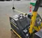 2022 BOMAG BPR70/70DE Vibratory Plate Compactor