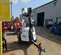 2017 Magnum Pro MLT6SM Portable Light Tower