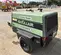 2013 JLG E300AJP Articulating Boom Lift