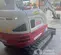 2024 Takeuchi TB230R Mini Excavator