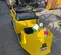 2024 Cushman Minute Miser Utility Vehicle