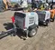 2019 Wacker Neuson LTV6L Portable Light Tower