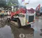 2020 Takeuchi TL12V2-CR Track Loader