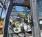 2019 John Deere 135G Excavator