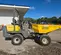 2021 Wacker Neuson 3001