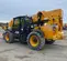 2018 JCB 510-56 Forklift