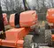 2017 JLG 400S Boom Lift