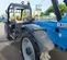 2016 Genie GTH-636 Forklift