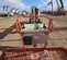 2017 Skyjack SJ45T Boom Lift