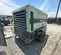 2019 Sullair 400HDPQ-CU Air Compressor