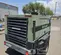 2019 Sullair 400EH DPQ-CU4F Air Compressor