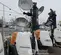 2020 Magnum Pro MLT6SM Portable Light Tower