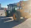 2017 JCB 510-56 S Forklift