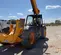 2017 JCB 510-56 Forklift