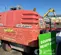 2017 Skyjack SJ45T Boom Lift