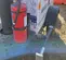 2019 Magnum Pro MLT3060MV Portable Light Tower