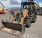 2021 Case 580N EP Backhoe Loader